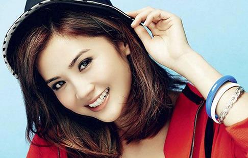 教你如何增加个人财富