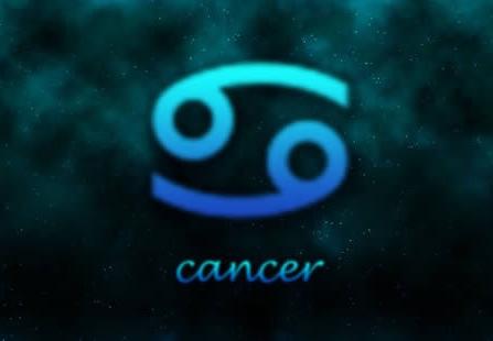 射手座遇上巨蟹座