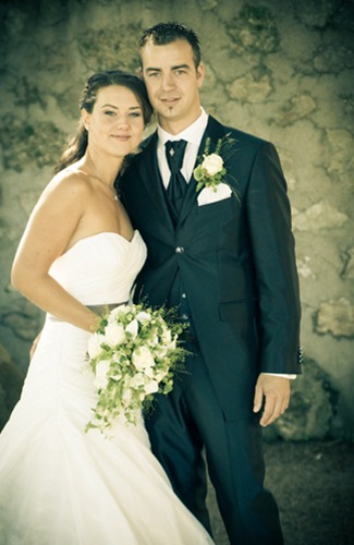 解析八字看那些人不适合结婚