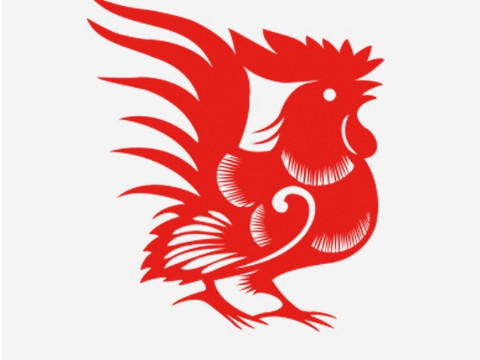 1993年属鸡几月份出生最好命