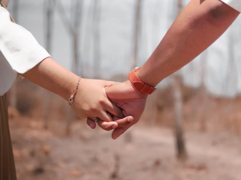 属鸡和属鼠的婚配如何 属鸡和属鼠的合不合婚