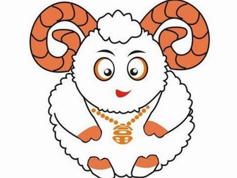 2021年，属于杨冲该怎么办？如何化解犯罪反派？