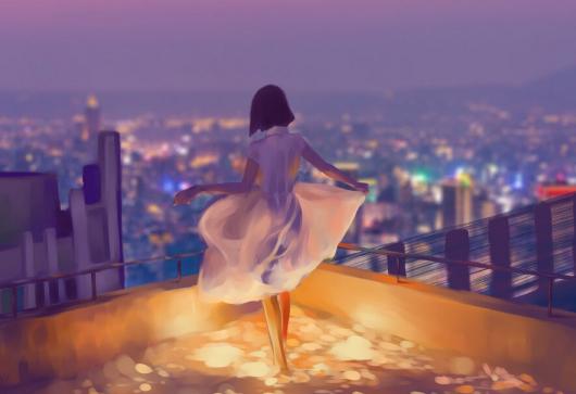 哪个八字女的命会出墙