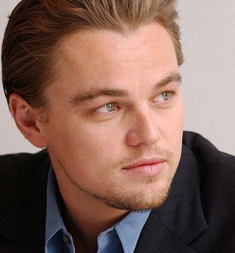 属虎的几时出生最好呢