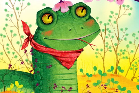 最强的女萧有哪些