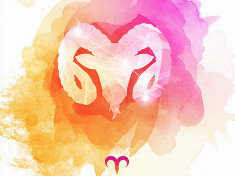 白羊女为什么一直单身 