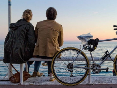 嫁给97牛男和00龙女好吗