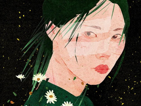 面相鼻子 露鼻孔就一定漏财吗