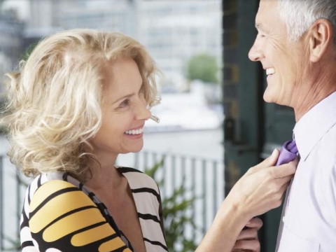 2019年1月4日命理分析