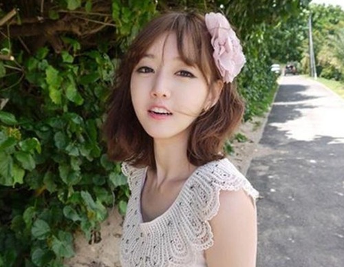 八个字的婚姻和配偶的详细批准