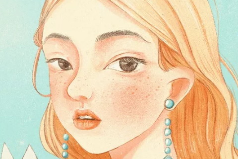 鼻子饱满的女人怎么样