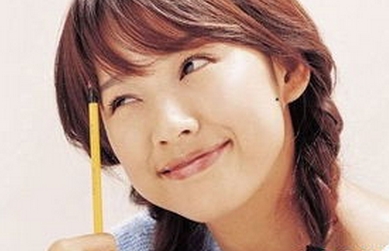 你知道左眼跳的标志是什么吗？