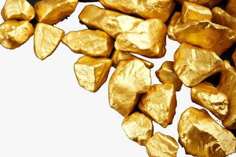 2020年财务状况向什么方向发展？如何提升2020年的财务状况