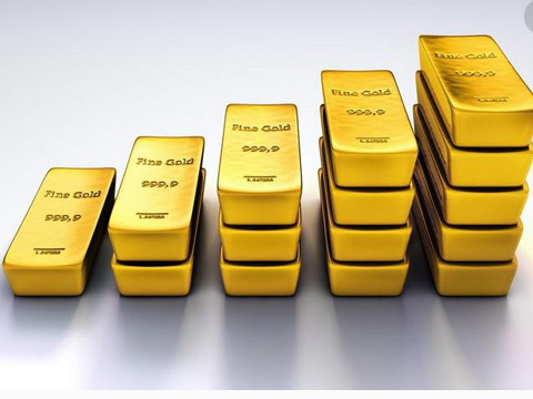 人最好的运气是什么时候出生的