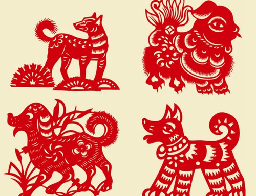 它是养狗人最好的配偶