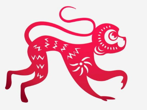 2021年牛年猴人的运势如何