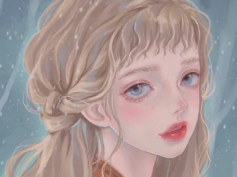 女人非富即贵的面相