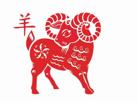 为什么放羊的人这么倒霉？如何提高他们的财富