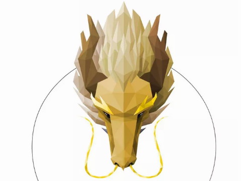 生在恶龙时代的男孩命运好吗