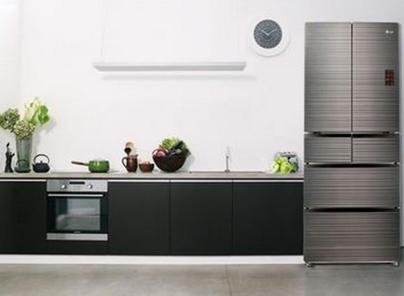 厨房和卫生间的风水禁忌