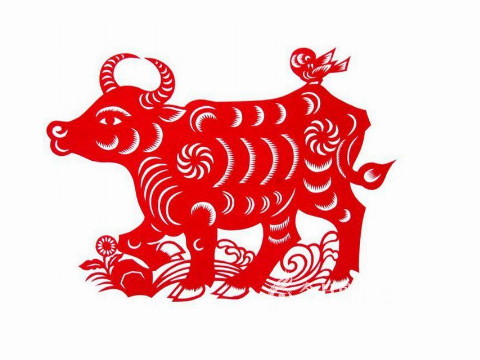 今年送女朋友什么礼物好