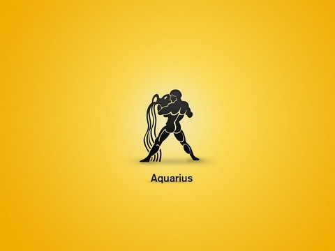 水瓶座男生出轨的表现