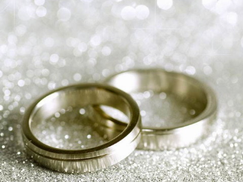 嫁给蛇人和兔人好吗？