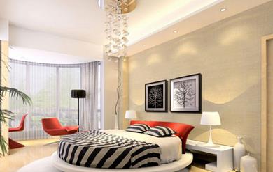 如何剪掉不好的桃花