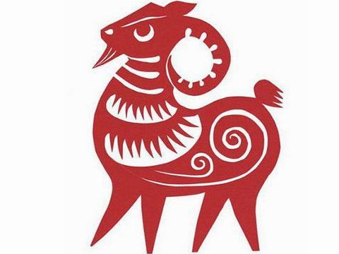 2021年是羊生牛宝宝，好不好