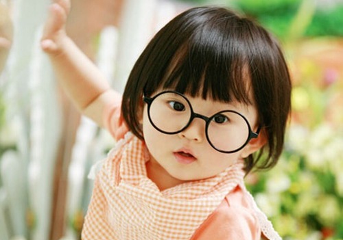 2015羊宝宝起名字