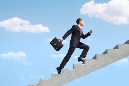 什么名字容易出人头地