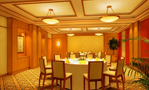 海鲜饭店起名方法简介