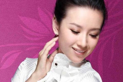 正月初五出生的命运是凶还是吉