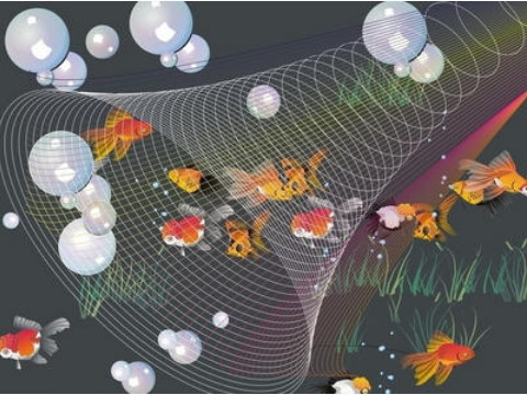 饿一辈子是好是坏