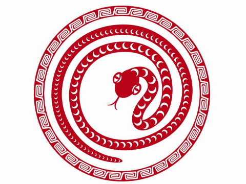 2021年属蛇的贵人是谁