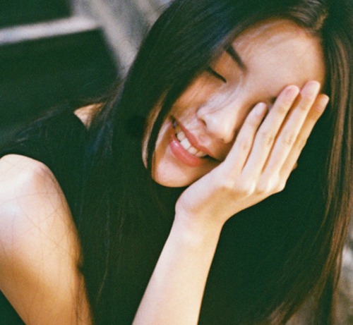 易出轨女性的八字特征