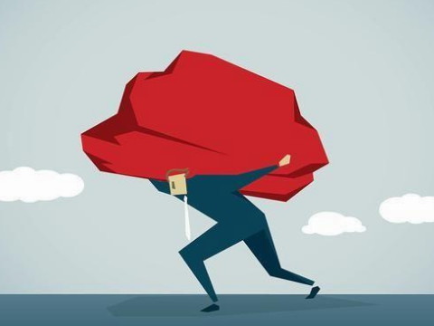 八字看事业 哪种八字命格的人注定难以成功