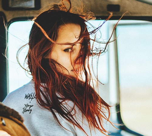 先苦后甜的人叫什么名字