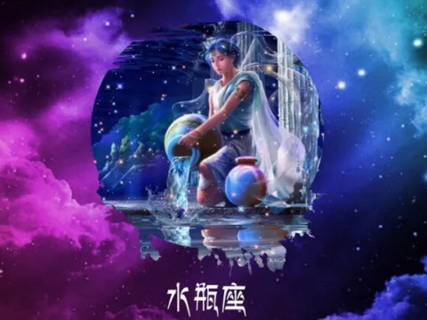 水瓶座2020年12月运势水瓶座2020年12月整体运势