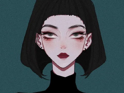 嘴唇厚的女人命运好吗 嘴唇厚的女人旺夫吗？