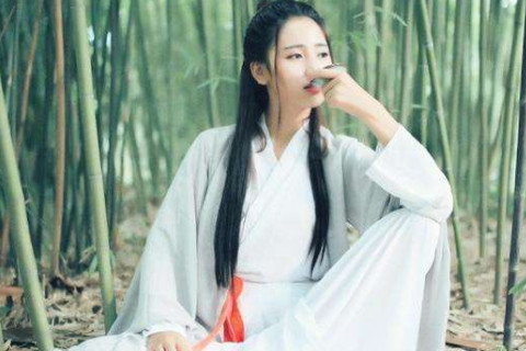 农历六月生虎好吗