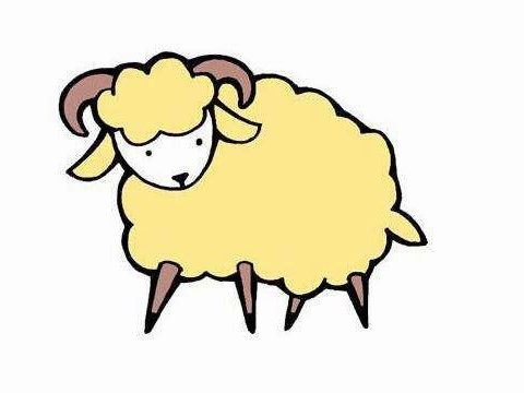 2021年生肖羊会生吗？有什么影响