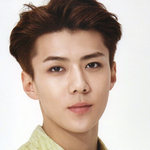 1973年出生的人的生活是怎样的