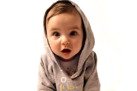 简述周易算命生男生女方法