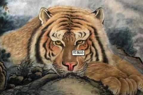 2019年下半年财运旺盛的生肖