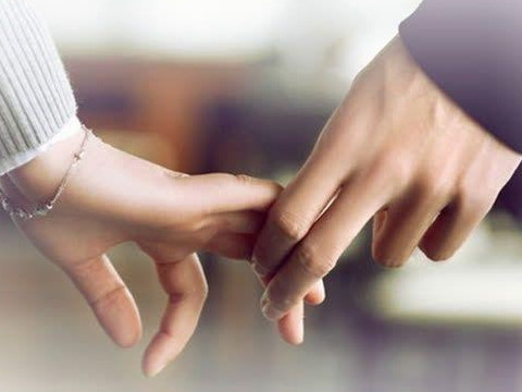 88年龙男和90年马女的婚姻配不配