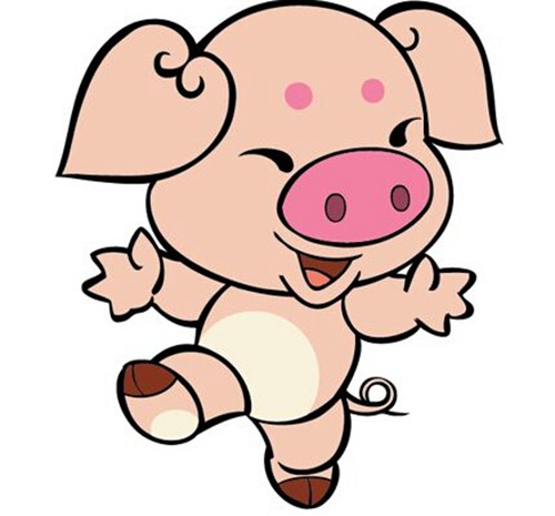 1983年是什么生肖