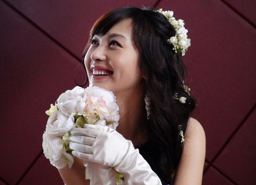 姓名和出生日期被认为是婚姻