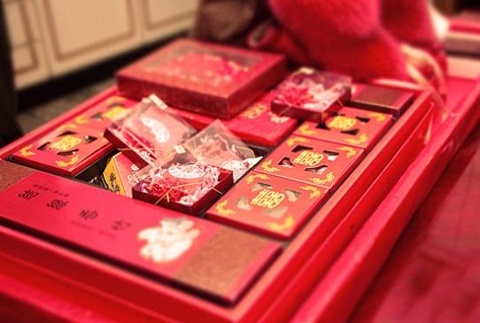 2019年4月夏奇日