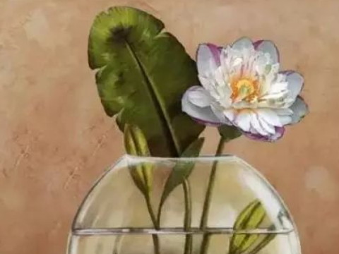 2019年1月9日命理分析